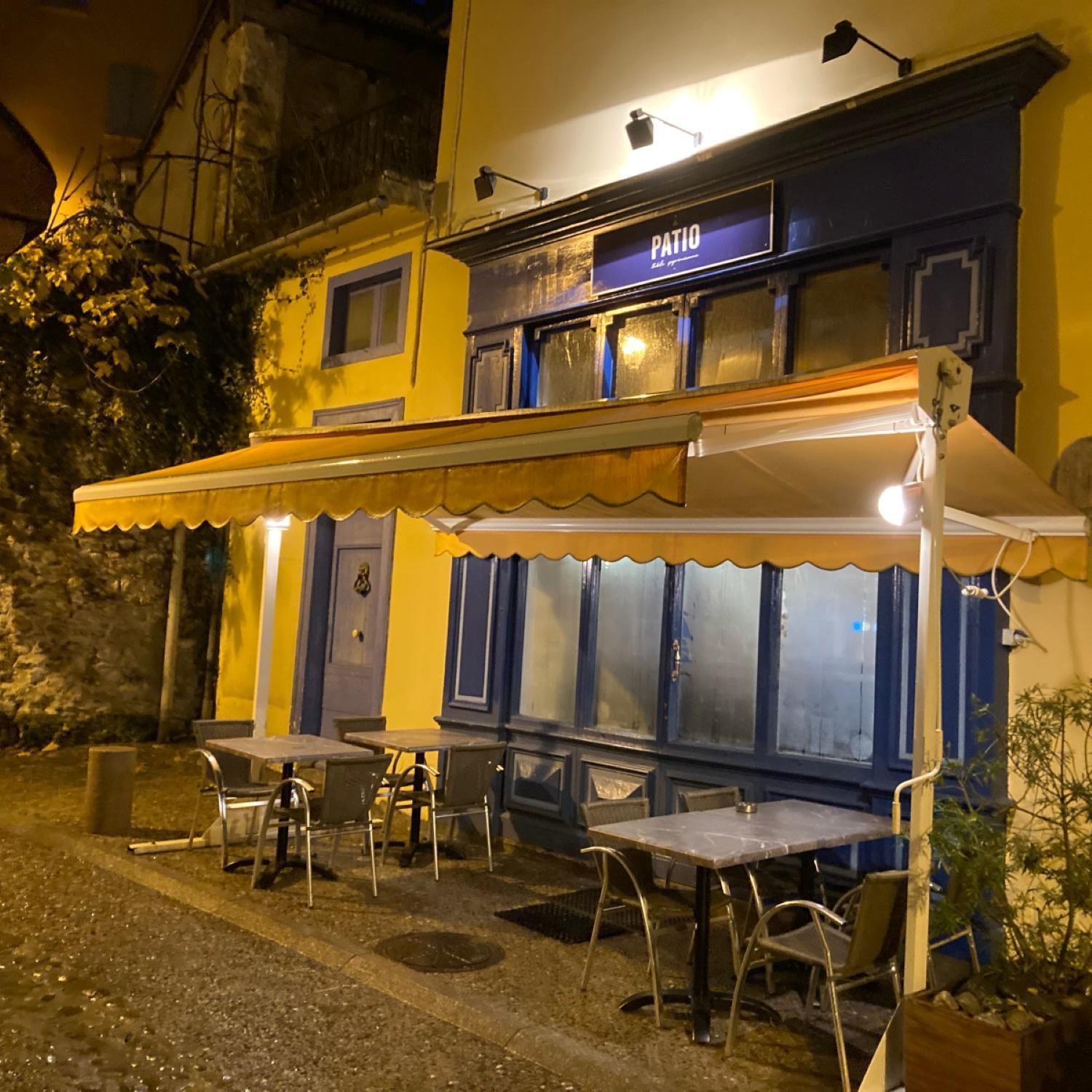 Studio La Lauze Ax-les-Thermes Exterior photo